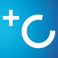 talentsconnect AG logo - Similar company to Codecontrol