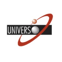 Palestre Universo logo - Similar company to Mibeach Asd