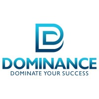 Dominance Project Management Services logo - Similar company to Alpha Premium Ag
