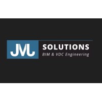 JMJ Solutions LLC logo - Similar company to Jmj Infosystem