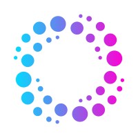 orthohub logo - Similar company to Bostaa