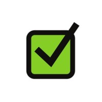 Passed Informatikai Kft. logo - Similar company to Hungarian Testing Board
