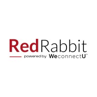 RedRabbit logo - Similar company to Prop Data