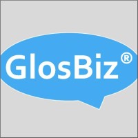 GlosBiz® Limited: Gloucestershire's largest business network logo - Similar company to Parrillo Search Group