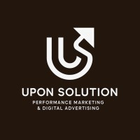 Upon Solution logo - Similar company to Easylearningindia