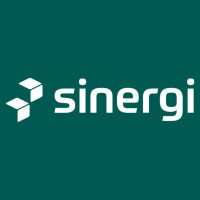 SINERGI Consulting logo - Similar company to Saldaña Architekt