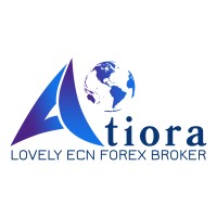 Atiora - Ecn Broker