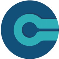 Cathaid Inc. logo - Similar company to Bioscience International