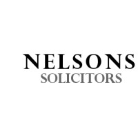 Nelsons Solicitors logo - Similar company to Gifted Professionals & Communicators