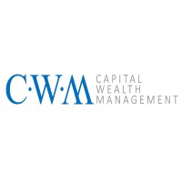 Capital Asset Wealth Management Ltd