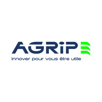 SN AGRIP logo - Similar company to Np Training & Consulting