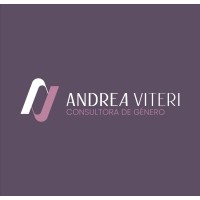 VITERICG CONSULTORA DE GENERO. logo - Similar company to Experiencia Cliente Latam