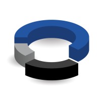 Scale Up Strategist