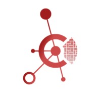 Enlipsium logo - Similar company to Q-Block Computing Inc.
