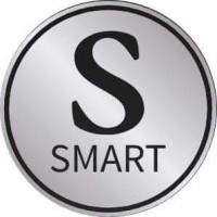 Smart IT Base logo - Similar company to Smart It Solutions Llc