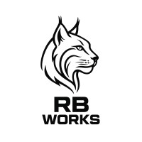 RB Works logo - Similar company to Tasko Inc.