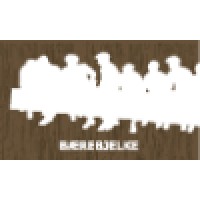 Bærebjelke