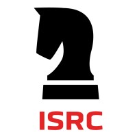 DOD Information Strategy Research Center logo - Similar company to Jmu Student Ambassadors