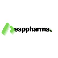 Deappharma logo - Similar company to Gecoerp