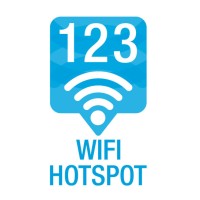 123Wifihotspot