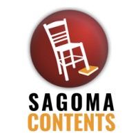 Sagoma Network