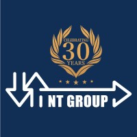 NT Group logo - Similar company to Offzone