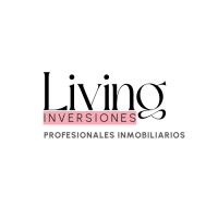 Living Inversiones logo - Similar company to S C A L A  |  Properties