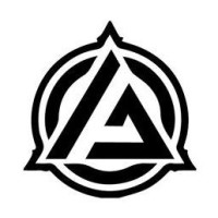 Get After It logo - Similar company to Studio Lavoo