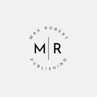 Max Robert Publishing logo - Similar company to Georgie'S Coffee & Bakery