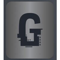 GRINC. logo - Similar company to Constructo