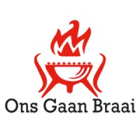 Ons Gaan Braai