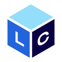 Lente Conductual logo - Similar company to Inside Talento Humano