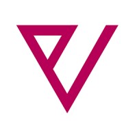 ESVET Especialidades Veterinarias logo - Similar company to Dogos Centro Veterinario