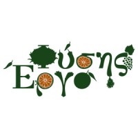 Fysis Ergo Ltd. logo - Similar company to Trustpack Services B.V.