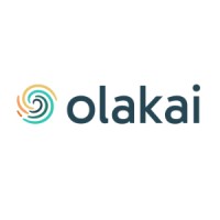 Olakai