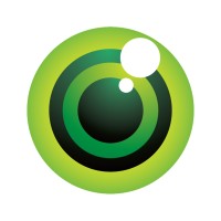 Chamon Audiovisual