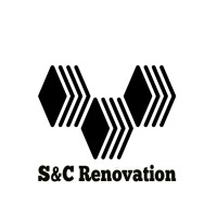 S&C Renovation