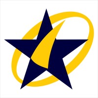 Al Zad Consultants logo - Similar company to Al Zad Group