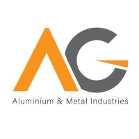 Al Ghazi Aluminium & Metal Industries logo - Similar company to Gridwalls Architectural Metal Industries