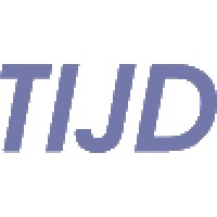 Stichting Tijd