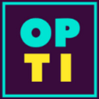 Opti Digital logo - Similar company to Opti Digital