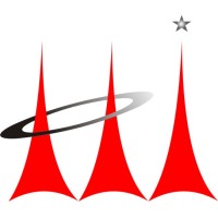 Hiperion Automação logo - Similar company to Organização Contábil Cd