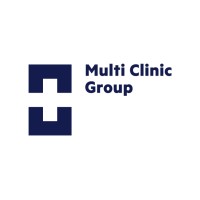 Multiclinic Sp. z o. o. logo - Similar company to Multiclinic Clinica Medica Ltda