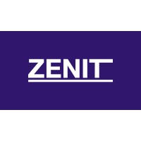 Zenit Asset Management AG logo - Similar company to Rhh Advisory