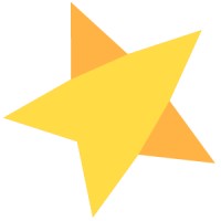 FeedCheck logo - Similar company to Divigo Hub