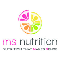 ms nutrition, PC logo - Similar company to 3H Global