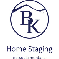 BK Home Staging LLC logo - Similar company to Onstage Inc.