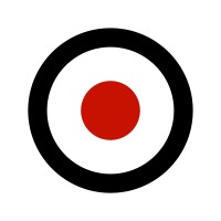 POINT BUDAPEST logo - Similar company to Decor Floor Kft.