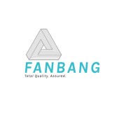 Suzhou Fanbang Metal Material logo - Similar company to Eikan Inversiones Inmobiliarias