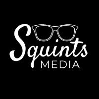 Squints Media logo - Similar company to Know Media